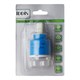 IDDIS Картридж D35 BL SD #1 D35 BL SD #1