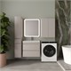 STYLE LINE ПШ "Атлантика 600", карамель СС-00002570