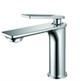 RUSH Смеситель для раковины Палм (PALM) (PL2530-11) PL2530-11