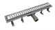 BELBAGNO Душевой лоток UNO 80 см, BB-LD-UNO-80-CR BB-LD-UNO-80-CR