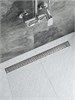 BELBAGNO Душевой лоток UNO 80 см, BB-LD-UNO-80-CR BB-LD-UNO-80-CR
