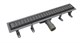 BELBAGNO Душевой лоток UNO 80 см, BB-LD-UNO-80-GM BB-LD-UNO-80-GM