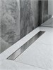 BELBAGNO Душевой лоток MARINO 50 см, BB-LD-MARINO-50-CR BB-LD-MARINO-50-CR