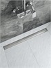 BELBAGNO Душевой лоток MARINO 50 см, BB-LD-MARINO-50-CR BB-LD-MARINO-50-CR