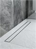 BELBAGNO Душевой лоток MARINO 50 см, BB-LD-MARINO-50-CR BB-LD-MARINO-50-CR
