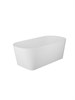 BELBAGNO Акриловая ванна BB716-1700-800 BB716-1700-800