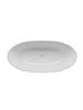 BELBAGNO Акриловая ванна BB717-1700-800 BB717-1700-800