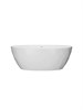 BELBAGNO Акриловая ванна BB717-1700-800 BB717-1700-800