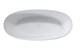 BELBAGNO Ванна из искусственного камня Solid Surface 1800x850x635, BB-UNIQUE-180-85-64-SSB BB-UNIQUE-180-85-64-SSB