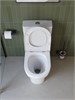BELBAGNO Унитаз-компакт с сиденьем и смывом TORNADO LOUNGE-TOR-2 BB2802CP/T-TOR/SC BB2802CP/T-TOR/SC