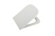 BELBAGNO Крышка-сиденье BB027SC BB027SC