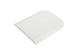 BELBAGNO Крышка-сиденье BB027SC BB027SC