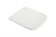 BELBAGNO Крышка-сиденье BB027SC BB027SC