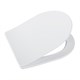 BELBAGNO Крышка-сиденье BB090SC BB090SC