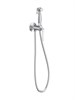 BELBAGNO BOHEME Гигиенический душ со смесителем, хром BOHEME-HGN-CRM BOHEME-HGN-CRM
