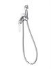 BELBAGNO BOHEME Гигиенический душ со смесителем, хром BOHEME-HGN-CRM BOHEME-HGN-CRM