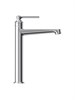 BELBAGNO BOHEME Смеситель для накладной раковины без донного клапана, хром BOHEME-LMC-CRM-W0 BOHEME-LMC-CRM-W0