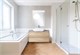 BELBAGNO Зеркало в алюминиевой раме с подсветкой, с сенсорным выключателем SPC-UNO-600-800-TCH, 600x50x800 SPC-UNO-600-800-TCH
