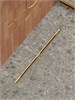 CEZARES Душевой лоток LUX 70 см, LUX-LD-70-BORO LUX-LD-70-BORO