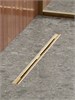 CEZARES Душевой лоток LUX 70 см, LUX-LD-70-BORO LUX-LD-70-BORO