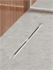 CEZARES Душевой лоток LUX 70 см, LUX-LD-70-Cr LUX-LD-70-Cr