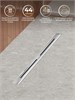 CEZARES Душевой лоток LUX 70 см, LUX-LD-70-Cr LUX-LD-70-Cr