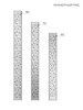 CEZARES Душевой лоток SLIDER 80 см, SLIDER-LD-80-Cr SLIDER-LD-80-Cr