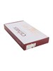 CEZARES RELAX-KIT-GM Смеситель для кухни с выдвижным изливом, оружейная сталь RELAX-KIT-GM