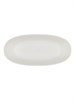 CEZARES Ванна отдельностоящая 1700x800x560, White Milk, CZR-RELAX-170-80-56-WM-PFB CZR-RELAX-170-80-56-WM-PFB