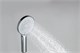 AQUATEK AQ1934CR АЛЬФА Set 2 в 1 (AQ1960CR+AQ2035CR) AQ1934CR