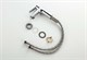 AQUATEK AQ1731CR ЛУГАНО Set 3 в 1 (AQ1710CR+AQ1760CR+AQ2022CR) AQ1731CR