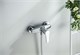 AQUATEK AQ1732CR ЛУГАНО Set 2 в 1 (AQ1760CR+AQ2022CR) AQ1732CR