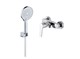 AQUATEK AQ1734CR ЛУГАНО Set 2 в 1 (AQ1760CR+AQ2035CR) AQ1734CR