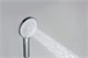 AQUATEK AQ1734CR ЛУГАНО Set 2 в 1 (AQ1760CR+AQ2035CR) AQ1734CR