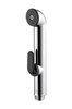 AQUATEK AQ2056CR гигиенический ручной душ AQ2056CR