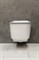 BELBAGNO Vaso Сиденье, дюропласт, soft close, металическое крепление BB127SC - фото 47485