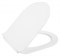 BELBAGNO Sfera-R Чаша унитаза безободкового с горизонтальным выпуском P-Trape - фото 48218