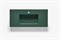 CEZARES Cadro Вставка для подвесной металлической полки, 1 штука, 26,3x26,3x1,8 - фото 51665