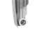 Радиатор биметаллический Royal Thermo BiLiner 500 - фото 5391