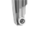 Радиатор алюминиевый Royal Thermo Biliner Alum 500 - фото 5400