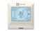 Терморегулятор программируемый электронный ELECTROLUX ETT-16 - фото 5484