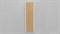 Пенал подвесной VELVEX Klaufs, высота 110 см - фото 5955