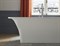 JACOB DELAFON Avid Однорычажный напольный смеситель для ванны/душа - фото 60514