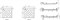 RAVAK Поддон ANGELA EX полиуретановая основа без панели под облицовку, белый - фото 67401