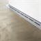 RAVAK OZW  Runway Пристенный канал из высококачественной нержавеющей стали в размерах 75, 85, 95, 105 см - фото 67508