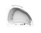RADOMIR Ванна акриловая "АЛЬБЕНА", 1680х1200 (правое исполнение), рама-подставка, подголовник - фото 71619