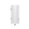 THERMEX Bravo Wi-Fi Электрический накопительный водонагреватель плоской формы - фото 76630