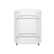 THERMEX Bravo Wi-Fi Электрический накопительный водонагреватель плоской формы - фото 76631