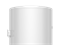 THERMEX Fusion V Электрический накопительный водонагреватель круглой формы - фото 76661