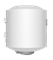 THERMEX GIRO Электрический накопительный водонагреватель круглой формы - фото 76670